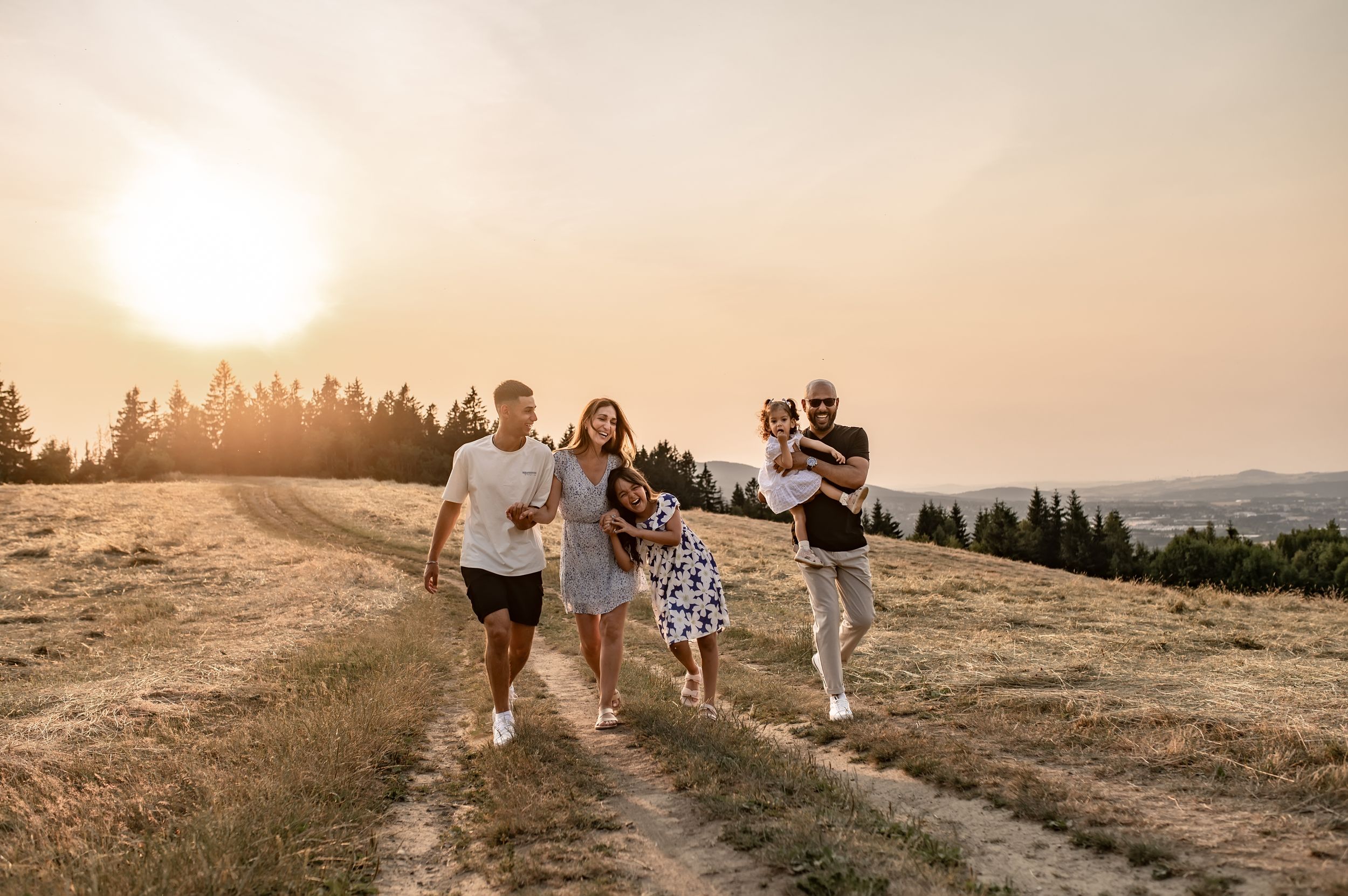 SIN_5652_copy-26f1a303-2500