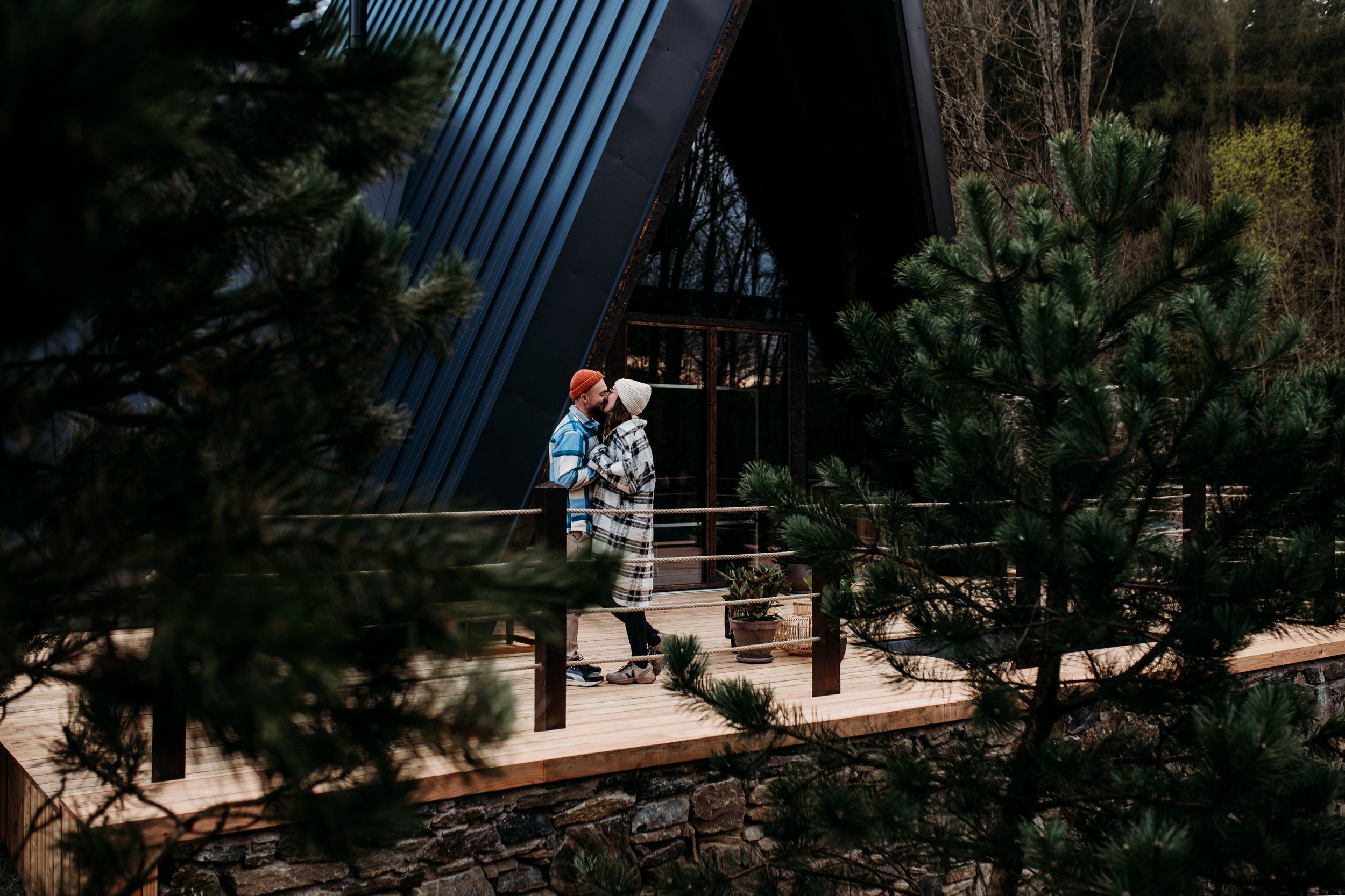 SIN_9061_copy-f7e9f270-2500