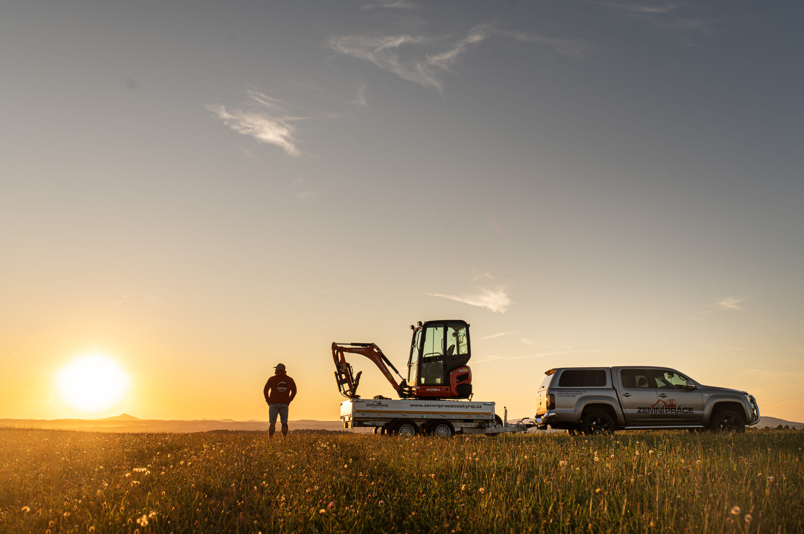 ZET_7529-2-Enhanced-NR copy