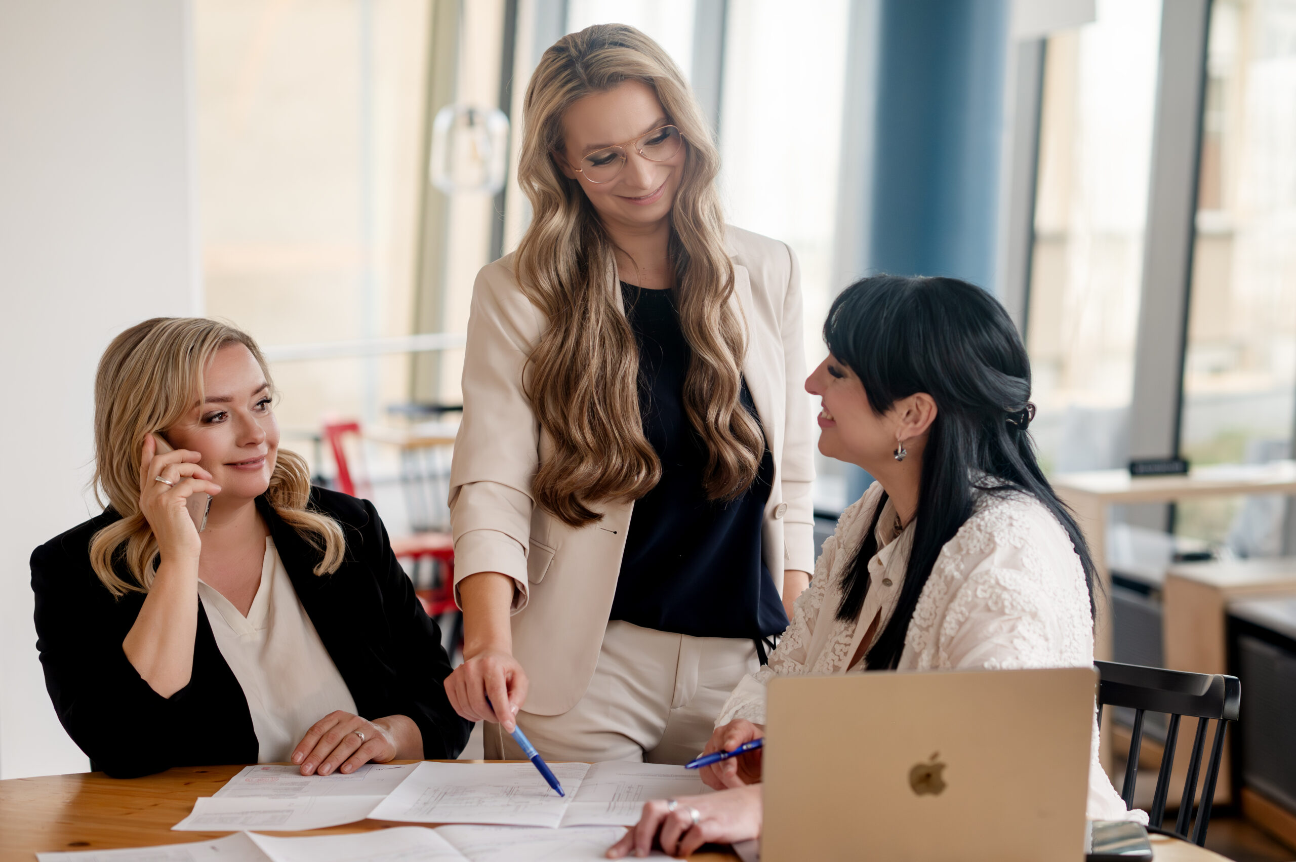 ZET_4601-Enhanced-NR-Edit